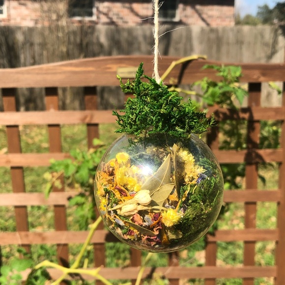 Protection Ball - Picture 3 of 10